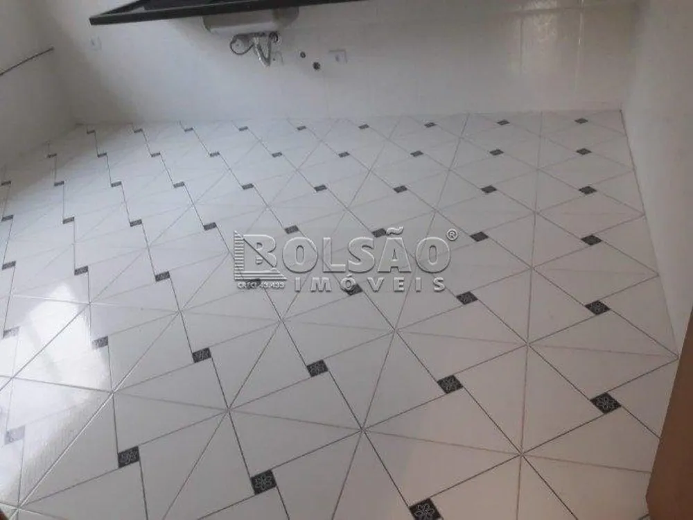 Casa, 3 quartos, 384 m² - Foto 8