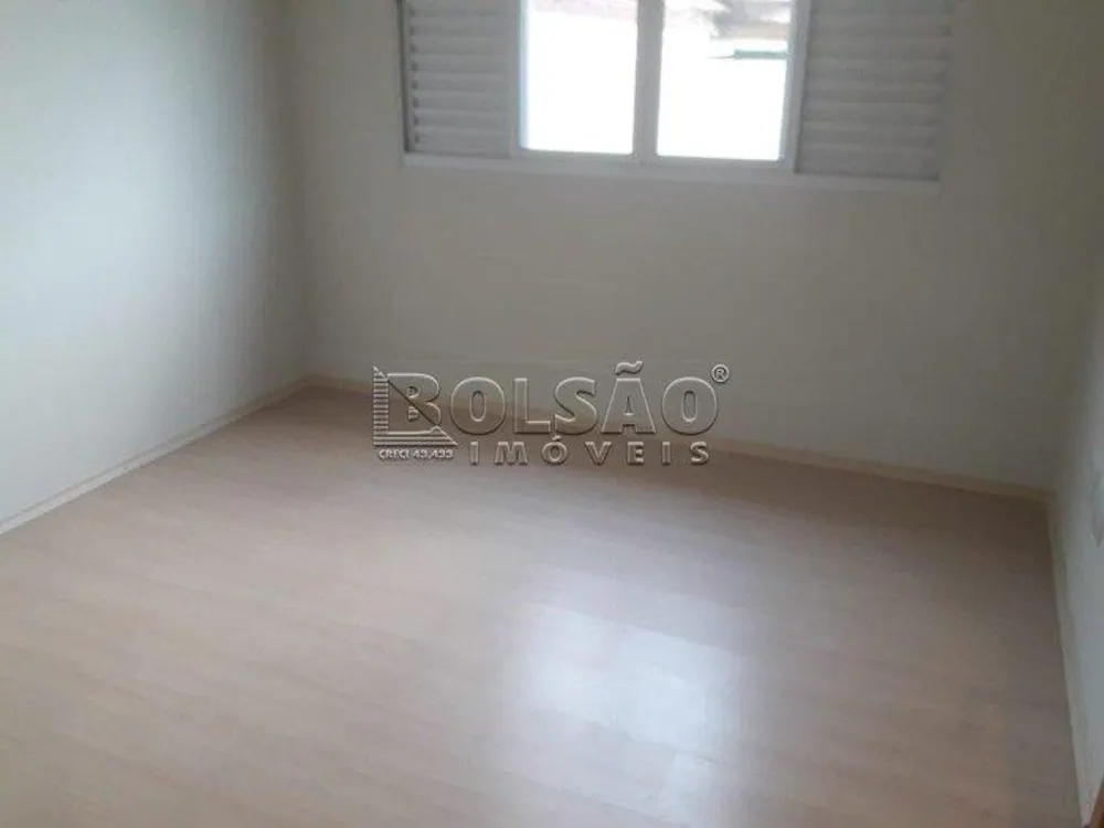 Casa, 3 quartos, 384 m² - Foto 5