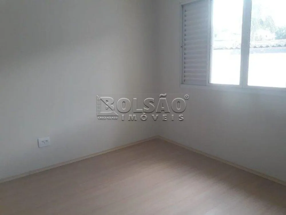 Casa, 3 quartos, 384 m² - Foto 1