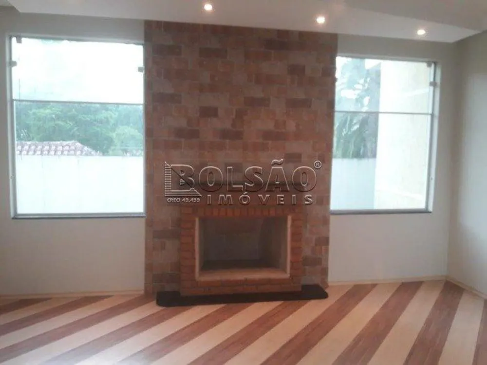 Casa, 3 quartos, 384 m² - Foto 6