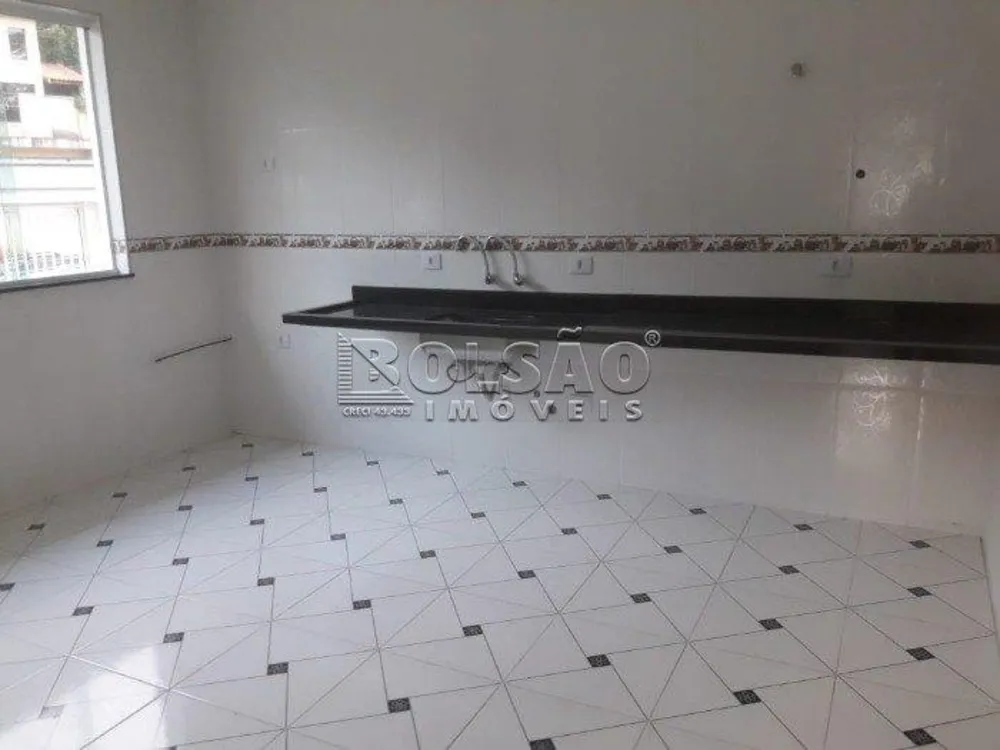 Casa, 3 quartos, 384 m² - Foto 3