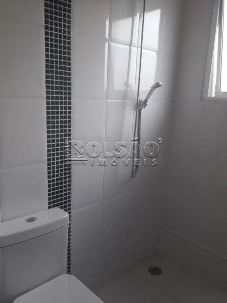Casa, 3 quartos, 384 m² - Foto 8