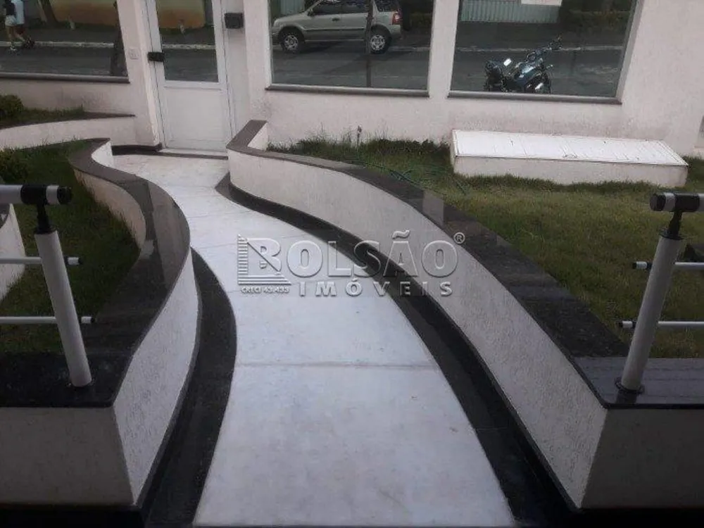 Casa, 3 quartos, 384 m² - Foto 7