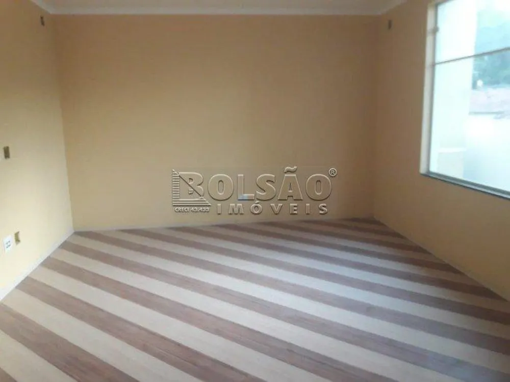 Casa, 3 quartos, 384 m² - Foto 5