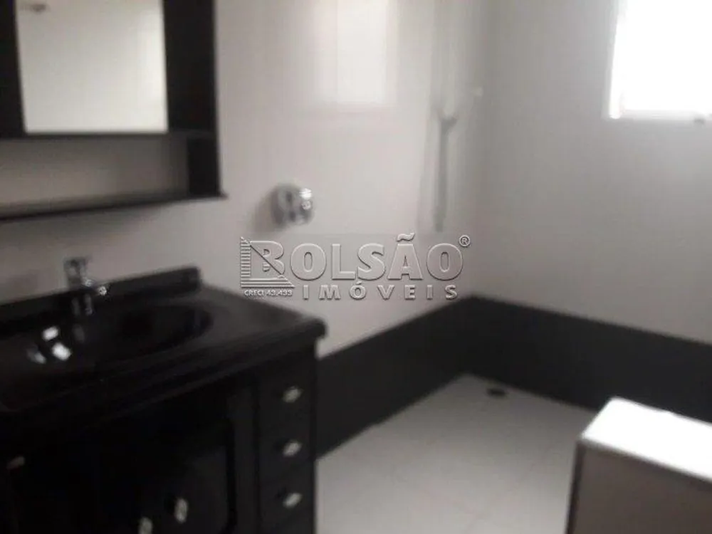 Casa, 3 quartos, 384 m² - Foto 6