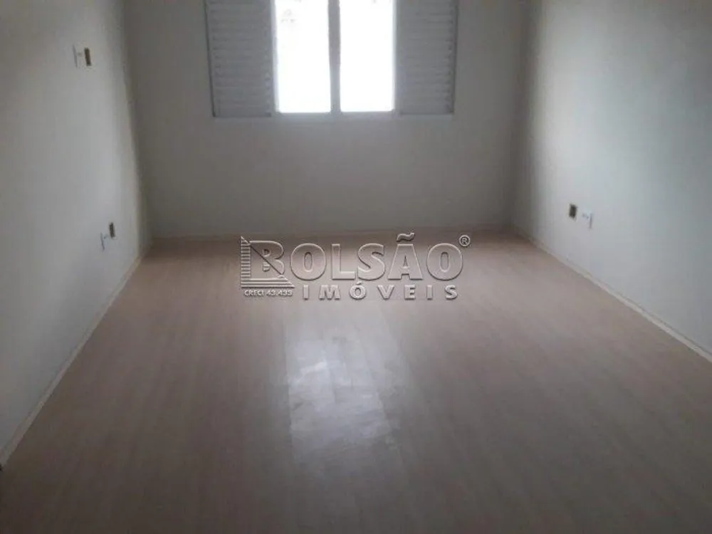 Casa, 3 quartos, 384 m² - Foto 4