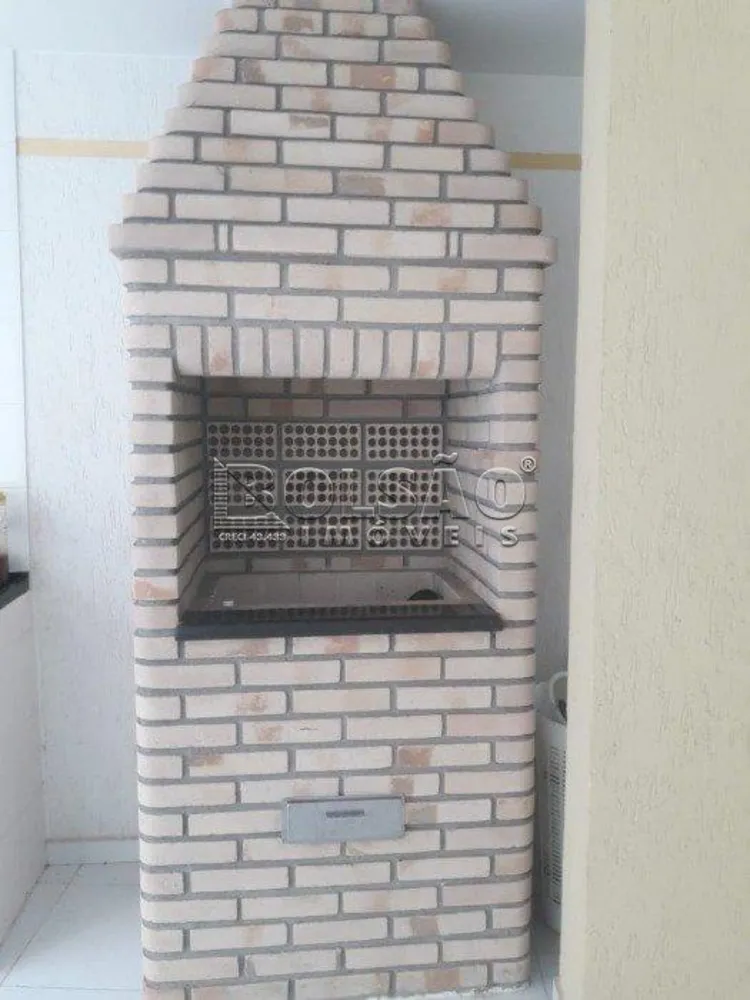 Casa, 3 quartos, 384 m² - Foto 12