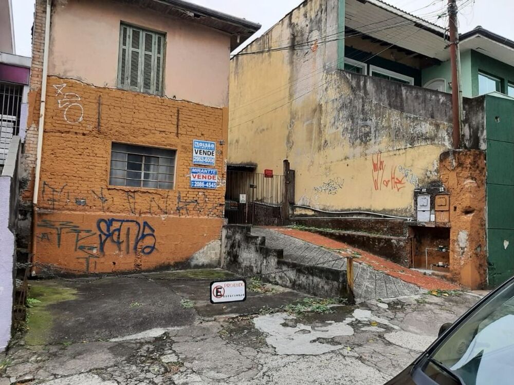 Terreno, 358 m² - Foto 3