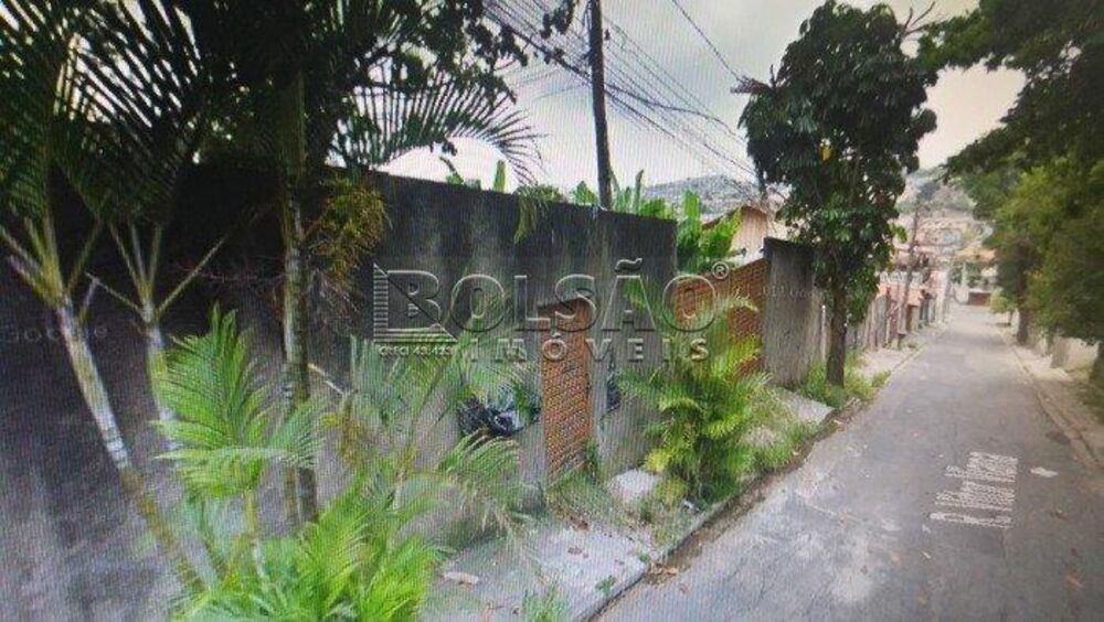 Terreno, 1000 m² - Foto 2