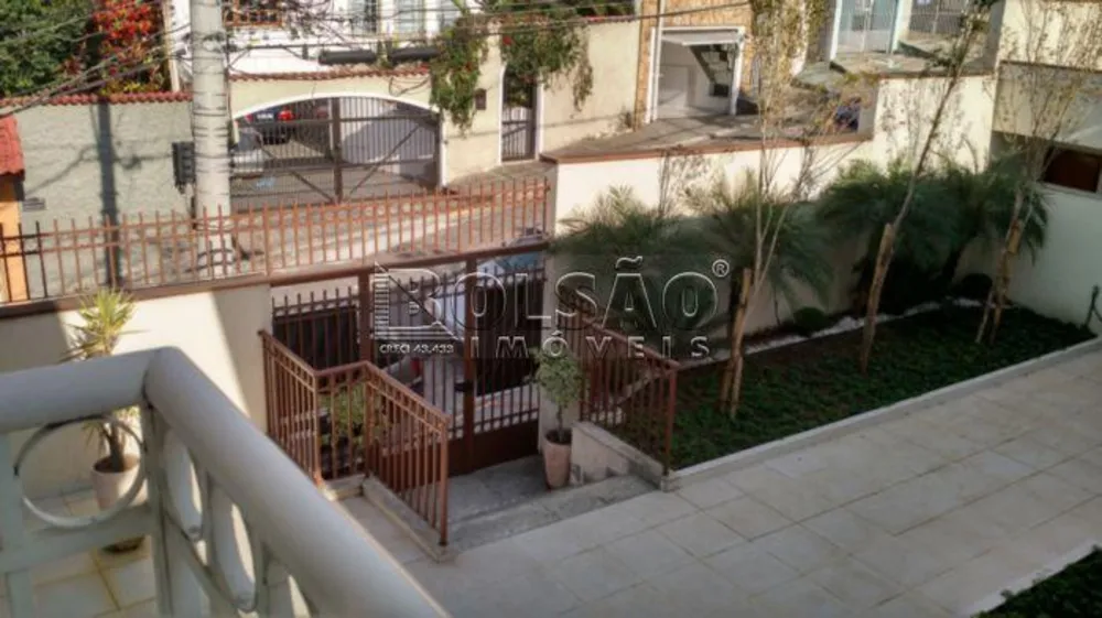 Casa, 3 quartos, 115 m² - Foto 12