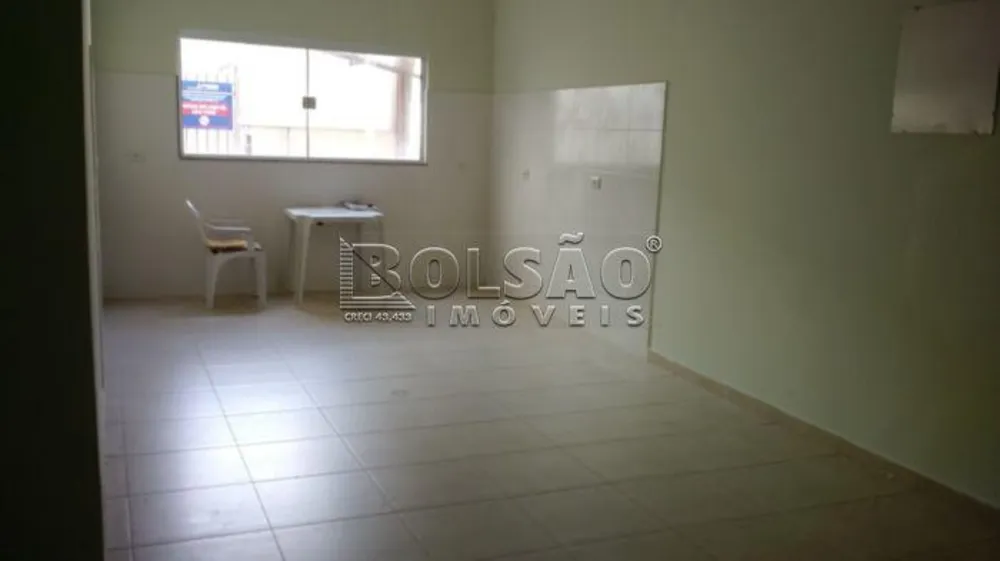 Casa, 3 quartos, 115 m² - Foto 10
