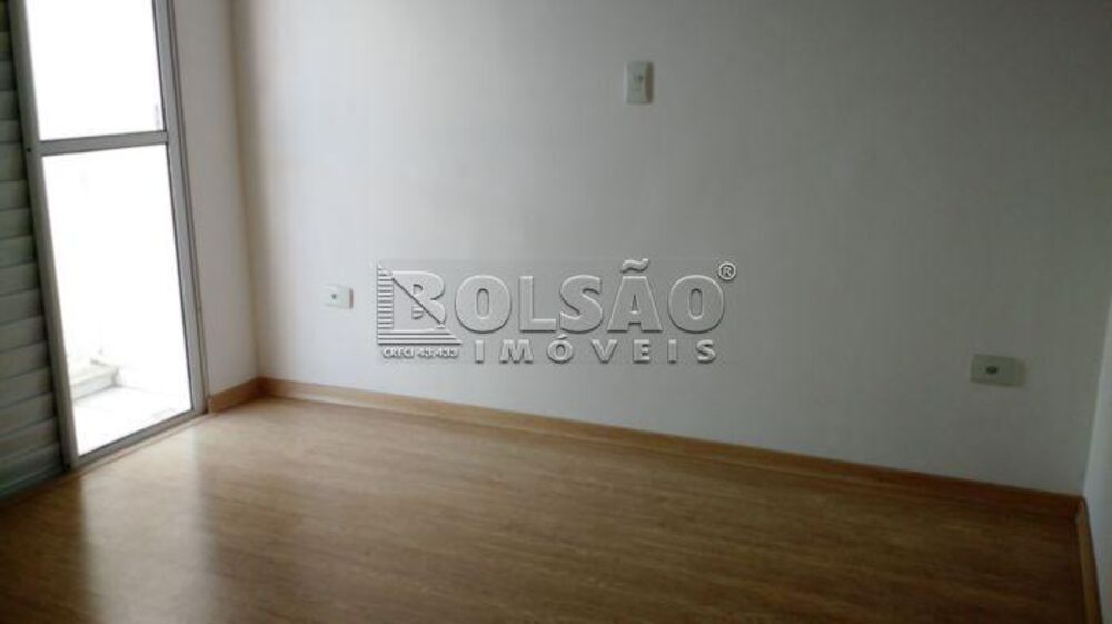 Casa, 3 quartos, 115 m² - Foto 1
