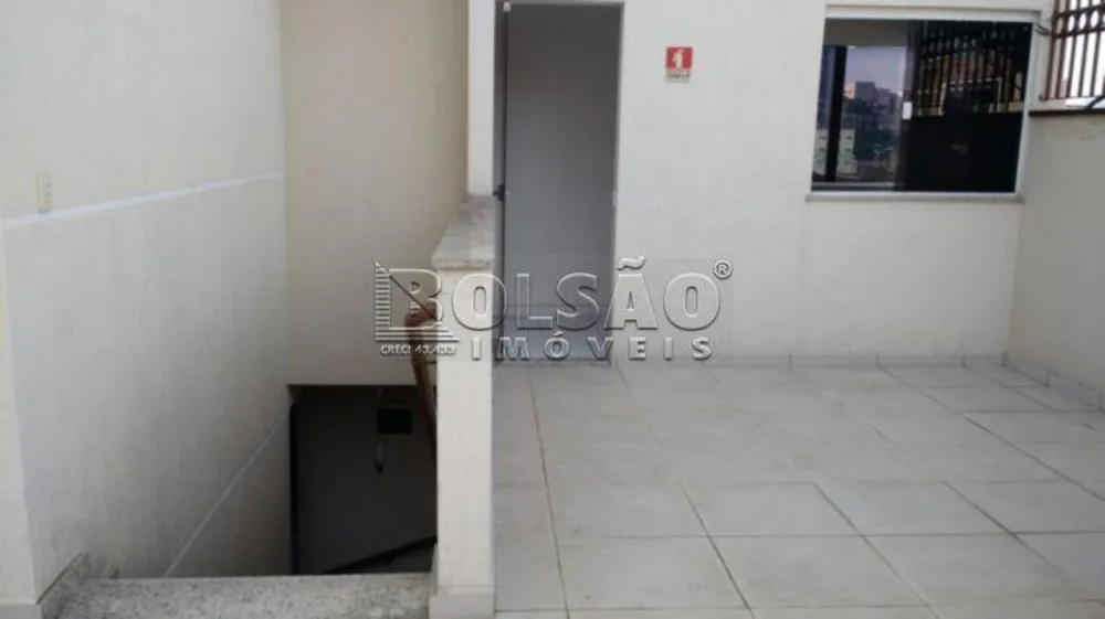 Casa, 3 quartos, 115 m² - Foto 7