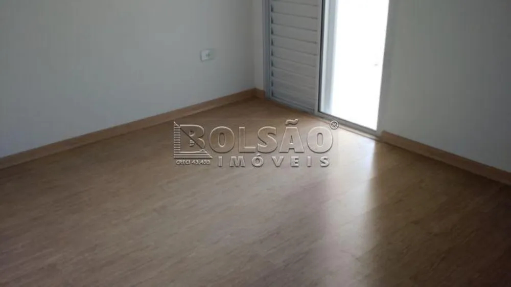 Casa, 3 quartos, 115 m² - Foto 5