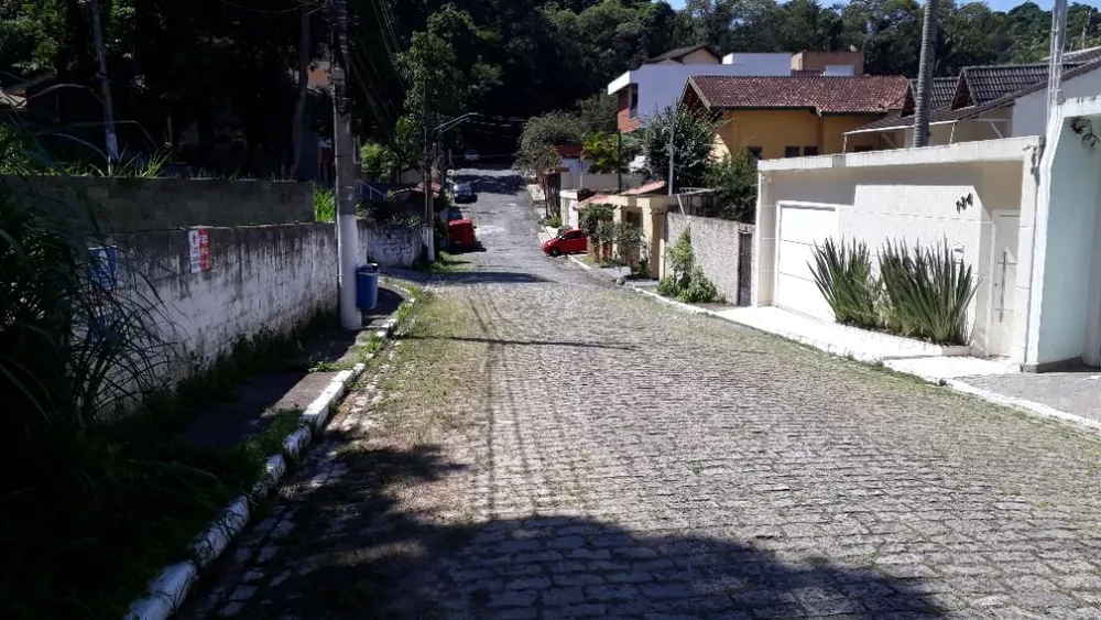 Terreno à venda, 300M2 - Foto 3