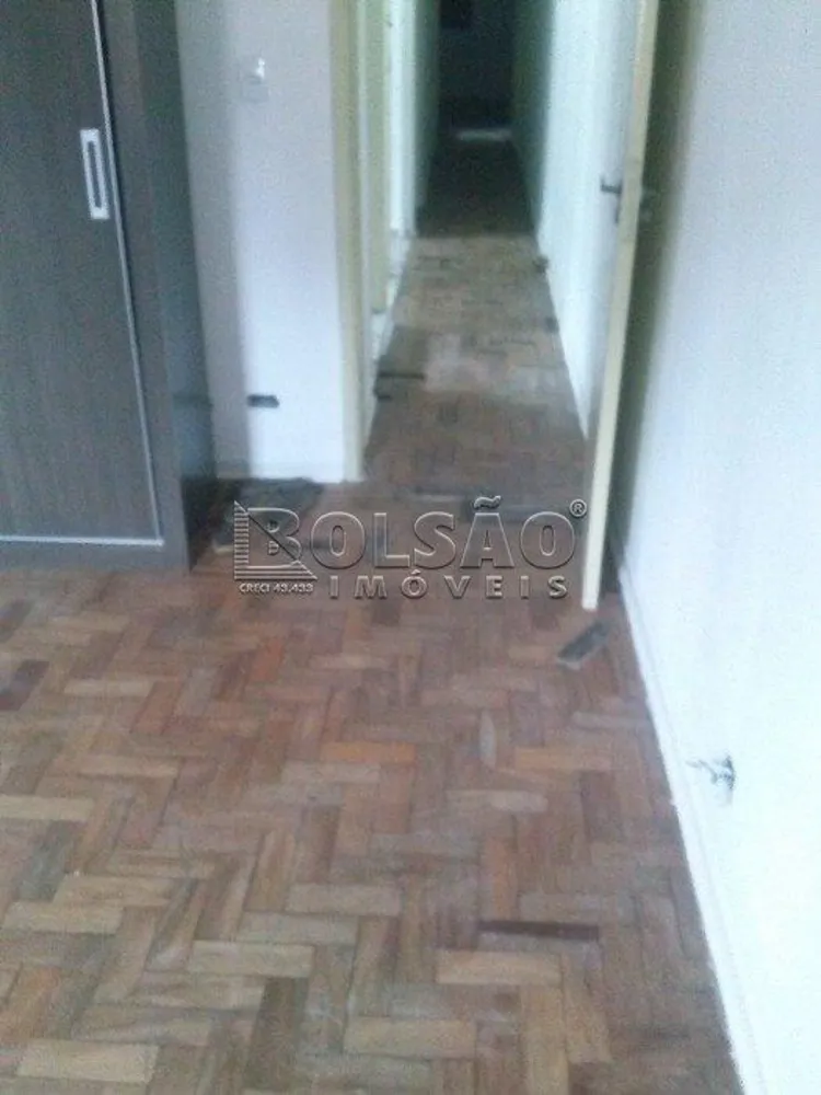 Sobrado, 3 quartos, 120 m² - Foto 11