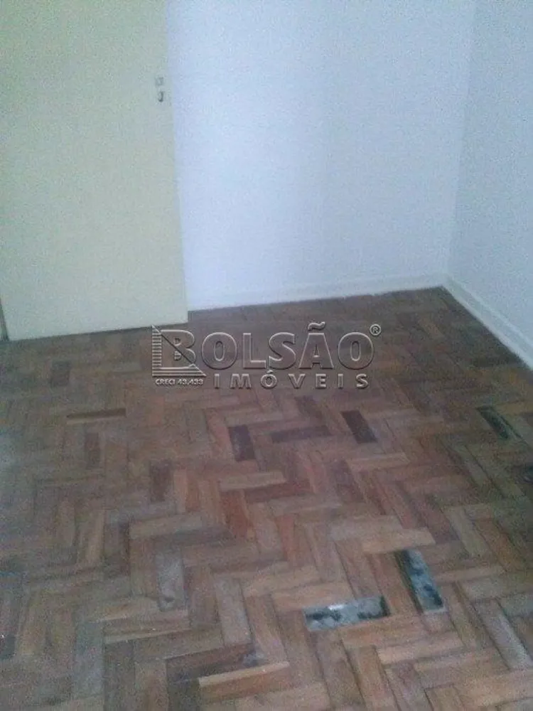 Sobrado, 3 quartos, 120 m² - Foto 8
