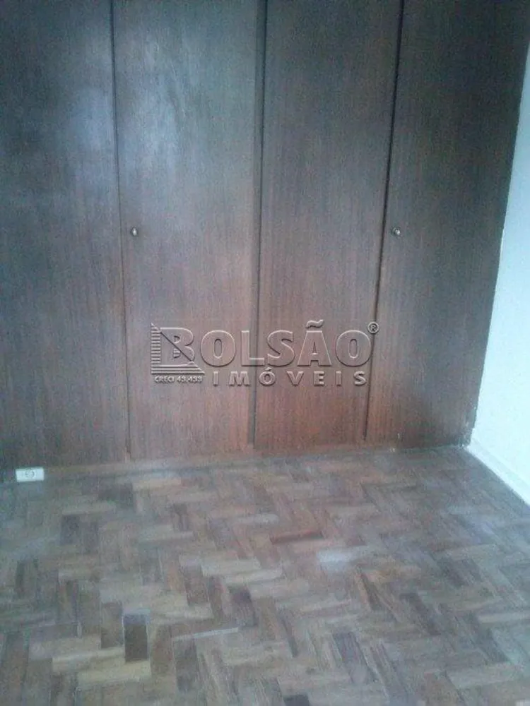 Sobrado, 3 quartos, 120 m² - Foto 9