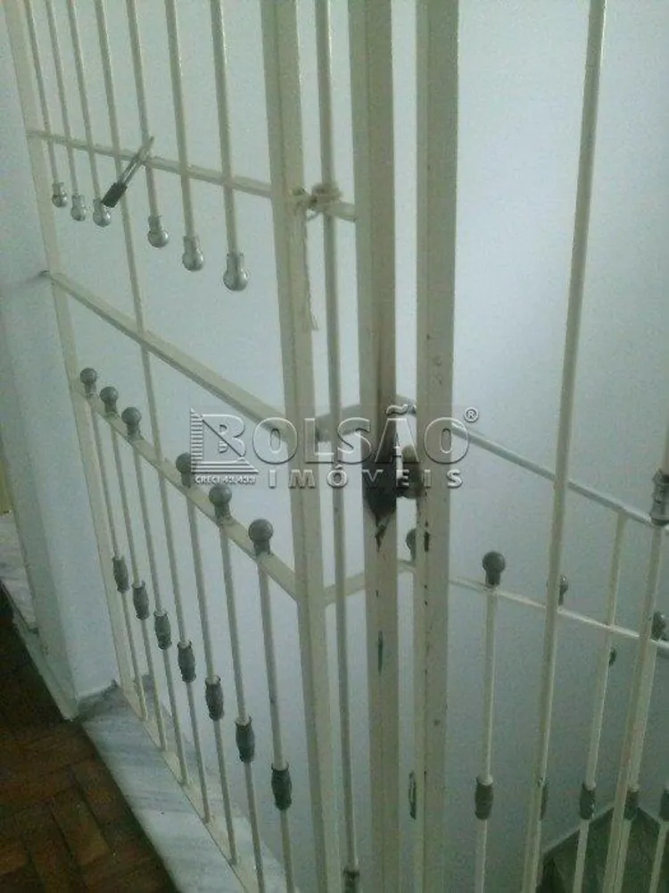 Sobrado, 3 quartos, 120 m² - Foto 10