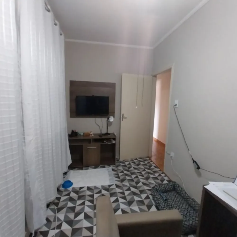 Sobrado, 3 quartos, 220 m² - Foto 3