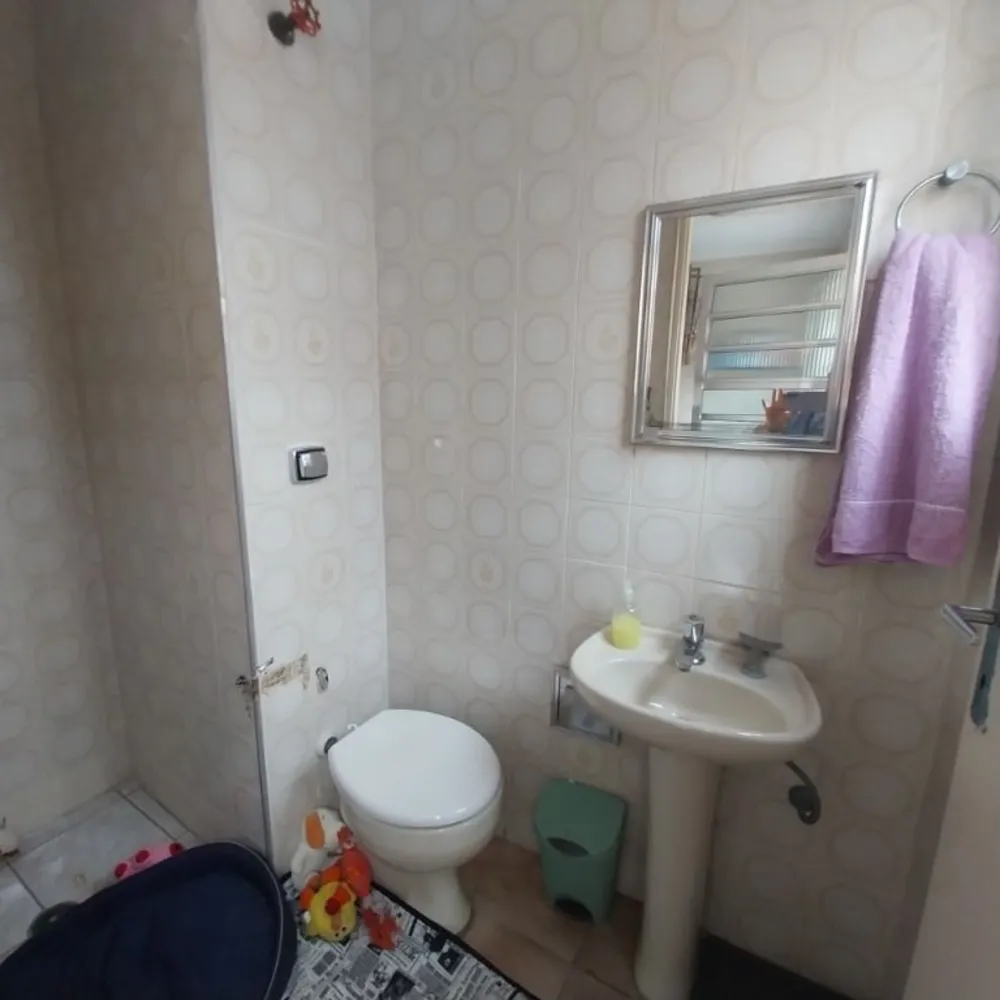 Sobrado, 3 quartos, 220 m² - Foto 6