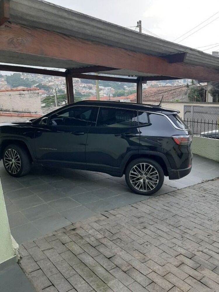 Casa, 2 quartos, 90 m² - Foto 8