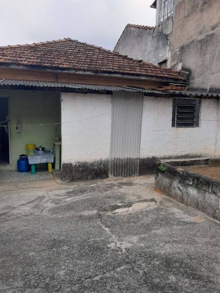 Casa, 2 quartos, 90 m² - Foto 33