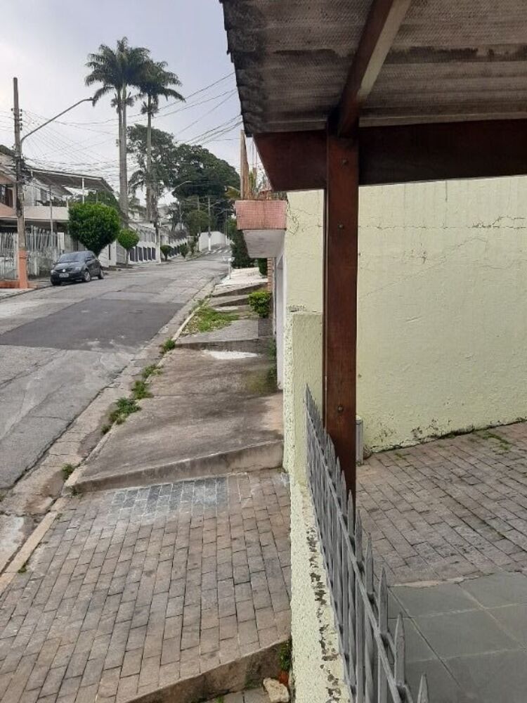 Casa, 2 quartos, 90 m² - Foto 13