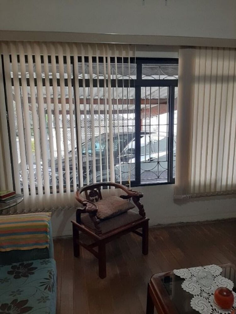 Casa, 2 quartos, 90 m² - Foto 9