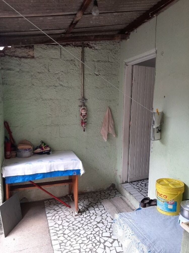 Casa, 2 quartos, 90 m² - Foto 18