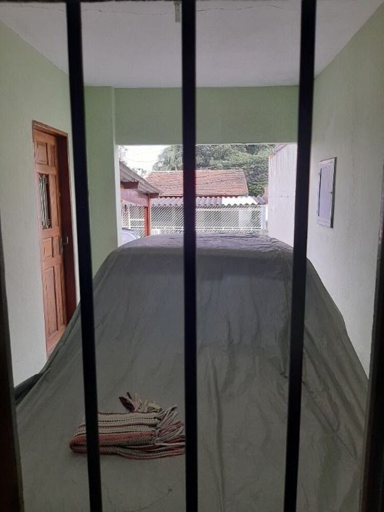 Casa, 2 quartos, 90 m² - Foto 4
