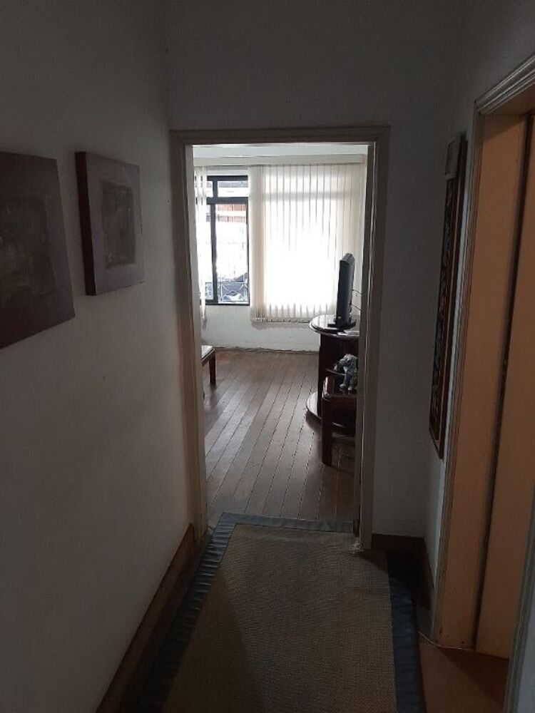Casa, 2 quartos, 90 m² - Foto 27