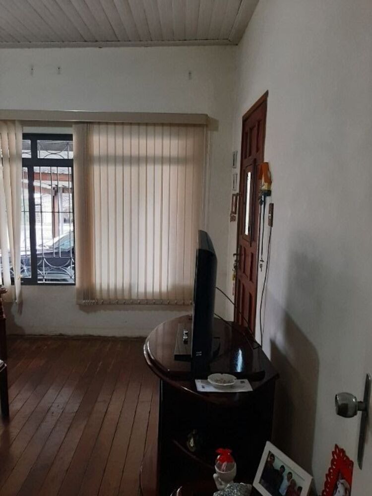Casa, 2 quartos, 90 m² - Foto 32