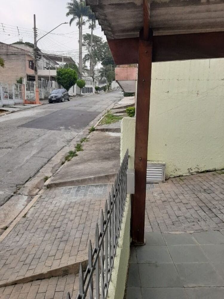 Casa, 2 quartos, 90 m² - Foto 38