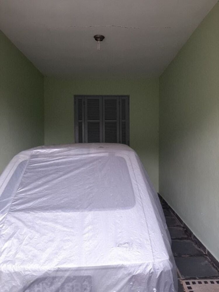Casa, 2 quartos, 90 m² - Foto 26