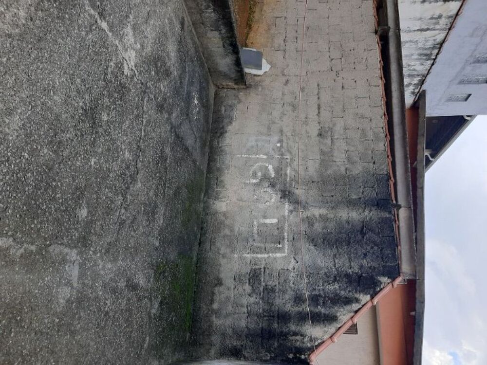 Casa, 2 quartos, 90 m² - Foto 28