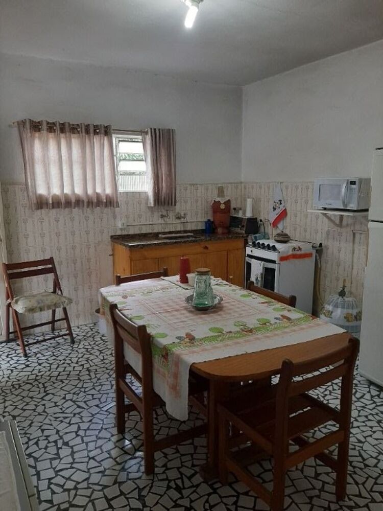 Casa, 2 quartos, 90 m² - Foto 10