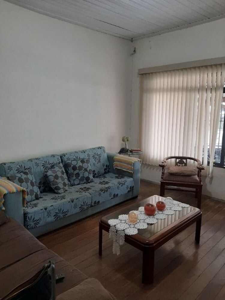 Casa, 2 quartos, 90 m² - Foto 16