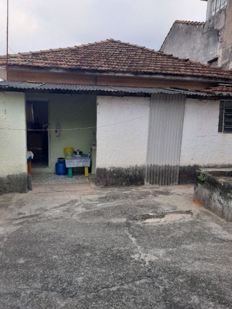 Casa, 2 quartos, 90 m² - Foto 24