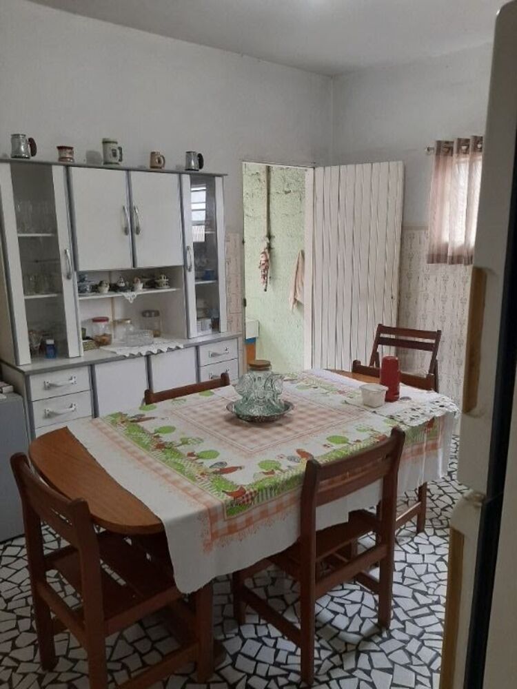Casa, 2 quartos, 90 m² - Foto 3