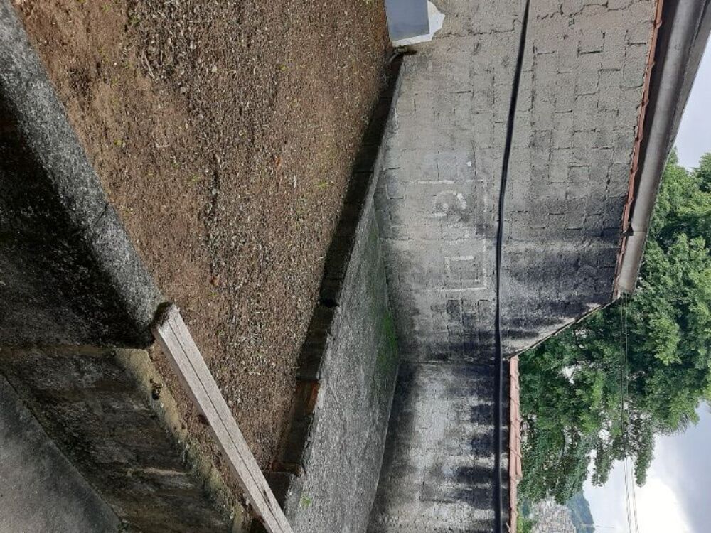 Casa, 2 quartos, 90 m² - Foto 31