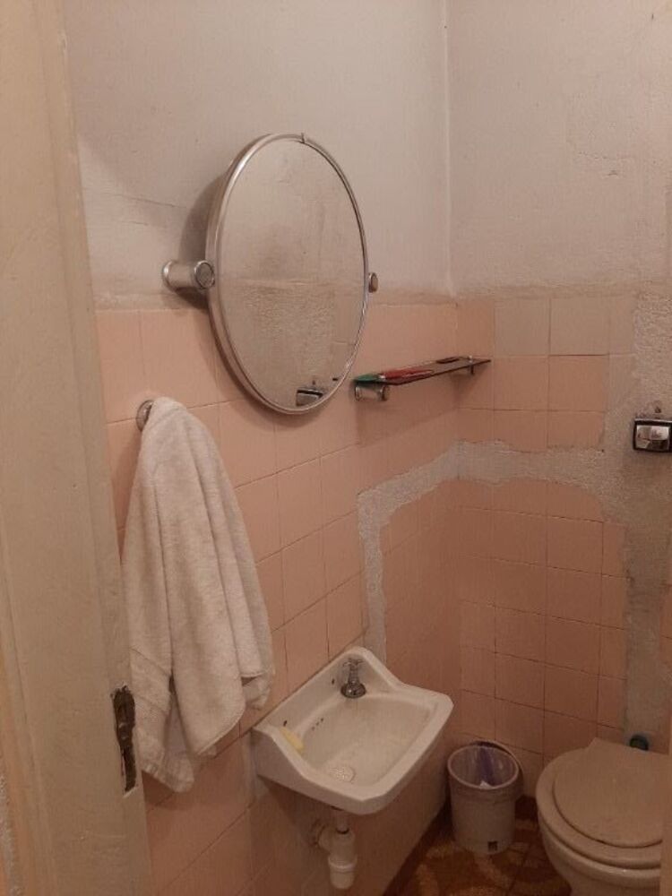 Casa, 2 quartos, 90 m² - Foto 11