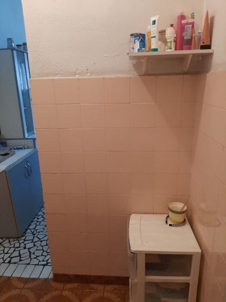 Casa, 2 quartos, 90 m² - Foto 20