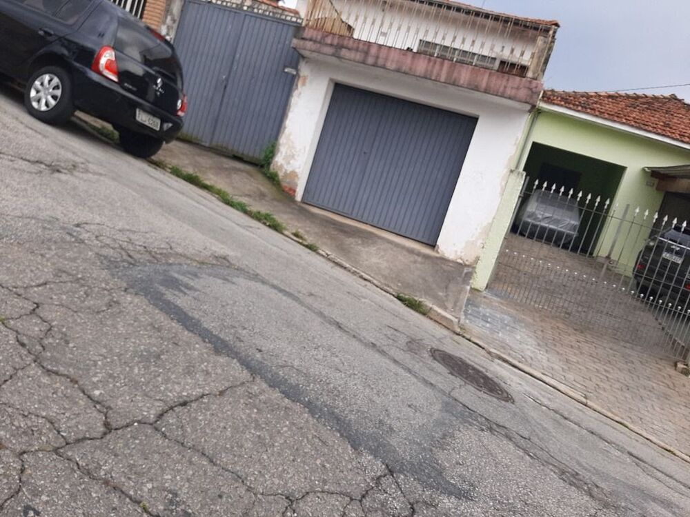 Casa, 2 quartos, 90 m² - Foto 37