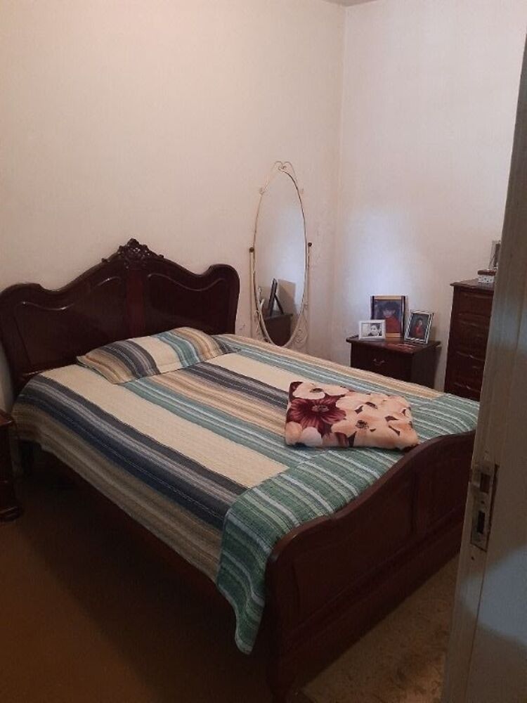 Casa, 2 quartos, 90 m² - Foto 17