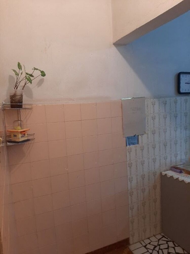 Casa, 2 quartos, 90 m² - Foto 19