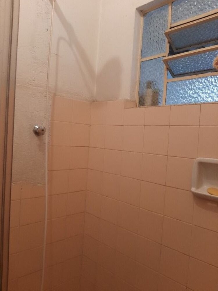 Casa, 2 quartos, 90 m² - Foto 14