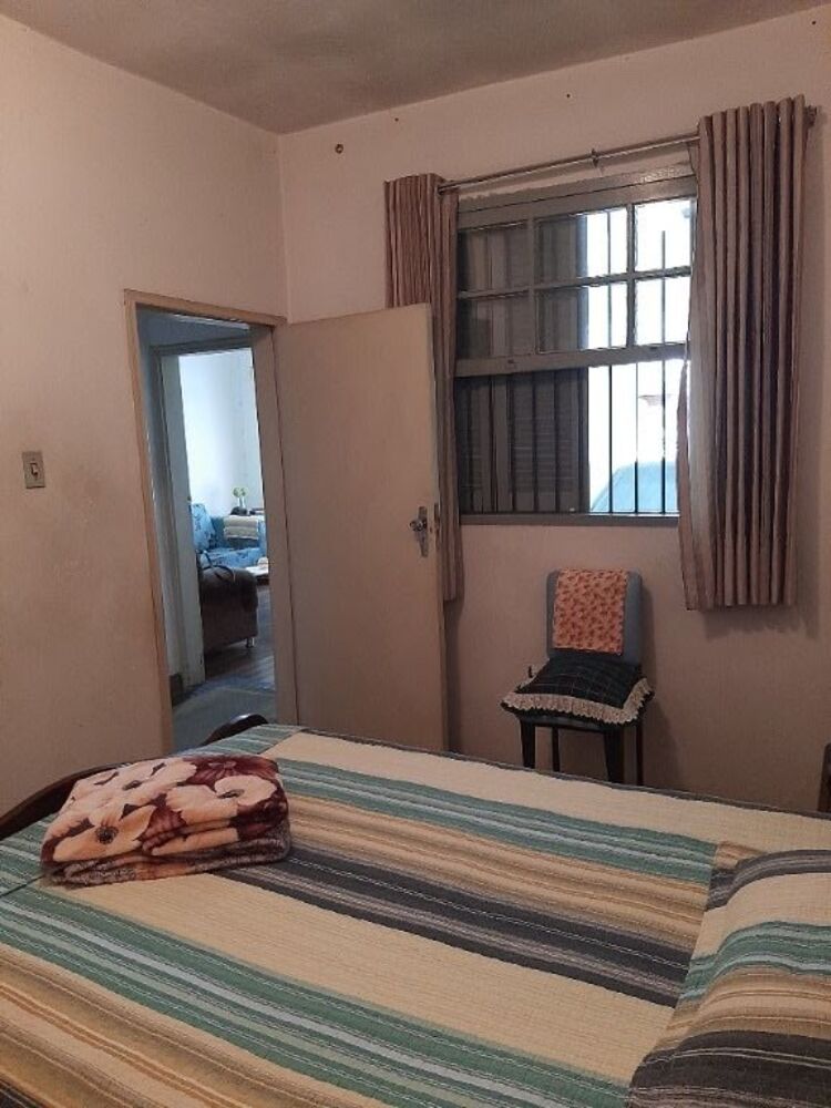 Casa, 2 quartos, 90 m² - Foto 7