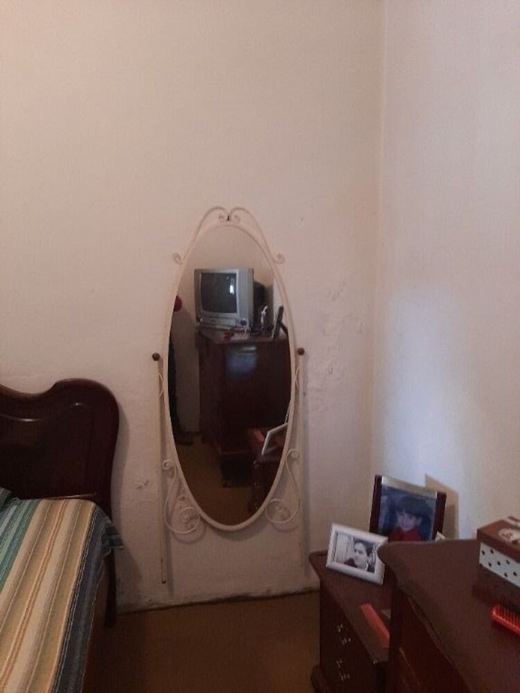 Casa, 2 quartos, 90 m² - Foto 39
