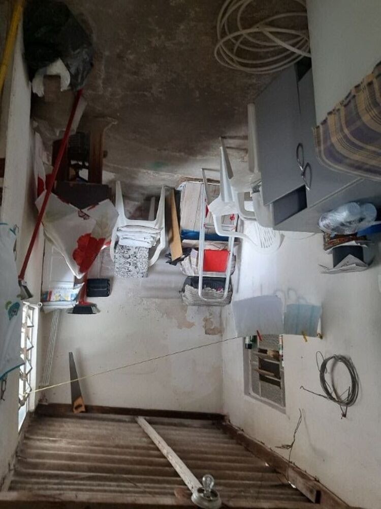 Casa, 2 quartos, 90 m² - Foto 29